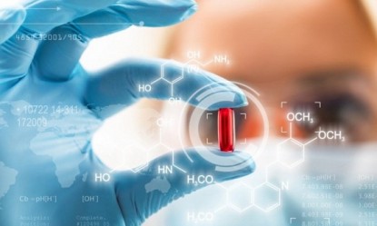 &Tau;&omicron; &nu;έ&omicron; &eta;&lambda;&epsilon;&kappa;&tau;&rho;&omicron;&nu;&iota;&kappa;ό &chi;ά&pi;&iota; &sigma;&tau;έ&lambda;&nu;&epsilon;&iota; &sigma;ή&mu;&alpha;&tau;&alpha; &alpha;&pi;ό &tau;&omicron; &sigma;ώ&mu;&alpha; &mu;έ&sigma;&omega; Bluetooth