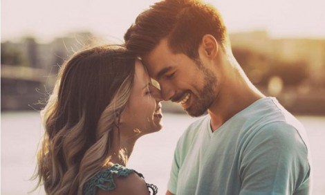 &Pi;ώ&sigmaf; &theta;&alpha; &kappa;ά&nu;&epsilon;&iota;&sigmaf; &tau;&eta; &sigma;&chi;έ&sigma;&eta; &sigma;&omicron;&upsilon; &nu;&alpha; &alpha;&nu;&tau;έ&xi;&epsilon;&iota; &sigma;&tau;&omicron;&nu; &chi;&rho;ό&nu;&omicron;