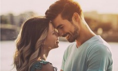 &Pi;ώ&sigmaf; &theta;&alpha; &kappa;ά&nu;&epsilon;&iota;&sigmaf; &tau;&eta; &sigma;&chi;έ&sigma;&eta; &sigma;&omicron;&upsilon; &nu;&alpha; &alpha;&nu;&tau;έ&xi;&epsilon;&iota; &sigma;&tau;&omicron;&nu; &chi;&rho;ό&nu;&omicron;