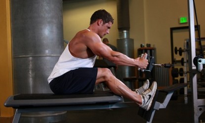 6 super tips &gamma;&iota;&alpha; &nu;&alpha; &pi;ά&rho;&epsilon;&iota;&sigmaf; ό&lambda;&alpha; &tau;&alpha; &omicron;&phi;έ&lambda;&eta; &tau;&eta;&sigmaf; &kappa;&omega;&pi;&eta;&lambda;&alpha;&tau;&iota;&kappa;ή&sigmaf;!