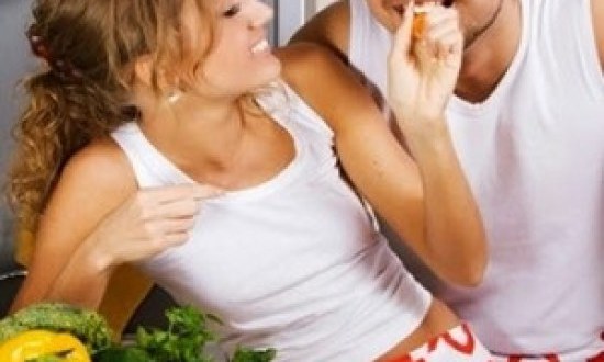 &Alpha;&nu;&tau;&iota;&kappa;&alpha;&tau;&alpha;&sigma;&tau;ή&sigma;&tau;&epsilon; &tau;&alpha; Viagra &mu;&epsilon; &tau;&eta; &mu;&epsilon;&sigma;&omicron;&gamma;&epsilon;&iota;&alpha;&kappa;ή &delta;&iota;&alpha;&tau;&rho;&omicron;&phi;ή