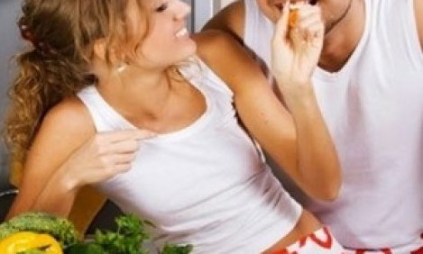 &Alpha;&nu;&tau;&iota;&kappa;&alpha;&tau;&alpha;&sigma;&tau;ή&sigma;&tau;&epsilon; &tau;&alpha; Viagra &mu;&epsilon; &tau;&eta; &mu;&epsilon;&sigma;&omicron;&gamma;&epsilon;&iota;&alpha;&kappa;ή &delta;&iota;&alpha;&tau;&rho;&omicron;&phi;ή