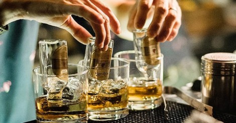 Γιατί το αλκοόλ δεν είναι τελικά τόσο ευεργετικό για την καρδιά μας όσο νομίζαμε