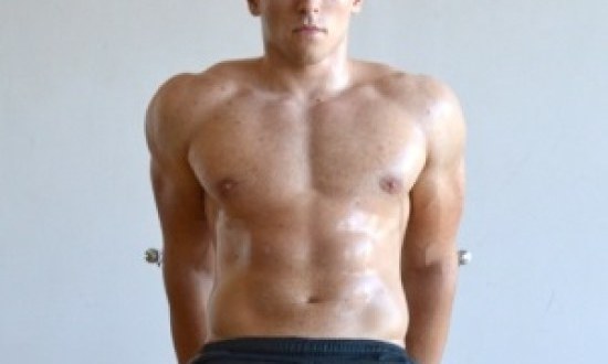 «Παίξε» με την καρέκλα