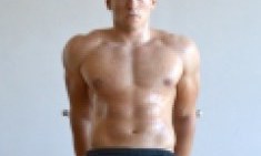 &laquo;&Pi;&alpha;ί&xi;&epsilon;&raquo; &mu;&epsilon; &tau;&eta;&nu; &kappa;&alpha;&rho;έ&kappa;&lambda;&alpha;