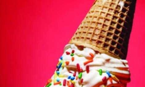 &Gamma;&Iota;&Alpha;&Tau;&Iota; &Omicron;&Iota; &Kappa;&Alpha;&Tau;&Sigma;&Omicron;&Upsilon;&Phi;&Eta;&Delta;&Epsilon;&Sigma; &Pi;&Alpha;&Chi;&Alpha;&Iota;&Nu;&Omicron;&Upsilon;&Nu;