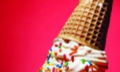 &Gamma;&Iota;&Alpha;&Tau;&Iota; &Omicron;&Iota; &Kappa;&Alpha;&Tau;&Sigma;&Omicron;&Upsilon;&Phi;&Eta;&Delta;&Epsilon;&Sigma; &Pi;&Alpha;&Chi;&Alpha;&Iota;&Nu;&Omicron;&Upsilon;&Nu;