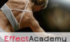 EFFECT CROSS TRAINER CERTIFICATION Level I 21-22 &Sigma;&epsilon;&pi;&tau;&epsilon;&mu;&beta;&rho;ί&omicron;&upsilon;