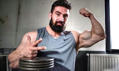 &Mu;&upsilon;ϊ&kappa;ή &alpha;&sigma;&tau;&omicron;&chi;ί&alpha;: &Tau;&eta;&nu; &chi;&rho;&epsilon;&iota;ά&zeta;&epsilon;&sigma;&alpha;&iota; ή ό&chi;&iota; &gamma;&iota;&alpha; &nu;&alpha; &phi;&tau;&iota;ά&xi;&epsilon;&iota;&sigmaf; &mu;&upsilon;&sigmaf;;