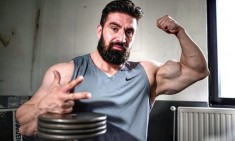 &Mu;&upsilon;ϊ&kappa;ή &alpha;&sigma;&tau;&omicron;&chi;ί&alpha;: &Tau;&eta;&nu; &chi;&rho;&epsilon;&iota;ά&zeta;&epsilon;&sigma;&alpha;&iota; ή ό&chi;&iota; &gamma;&iota;&alpha; &nu;&alpha; &phi;&tau;&iota;ά&xi;&epsilon;&iota;&sigmaf; &mu;&upsilon;&sigmaf;;