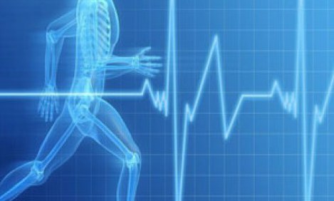 &Upsilon;&pi;&omicron;&lambda;&omicron;&gamma;ί&sigma;&tau;&epsilon; &mu;ό&nu;&omicron;&iota; &sigma;&alpha;&sigmaf; &tau;&eta; &beta;έ&lambda;&tau;&iota;&sigma;&tau;&eta; &kappa;&alpha;&rho;&delta;&iota;&alpha;&kappa;ή &sigma;&upsilon;&chi;&nu;ό&tau;&eta;&tau;&alpha; &pi;&omicron;&upsilon; &pi;&rho;έ&pi;&epsilon;&iota; &nu;&alpha; &gamma;&upsilon;&mu;&nu;ά&zeta;&epsilon;&sigma;&tau;&epsilon;