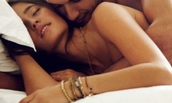 Σεξ με τον πρώην: Να το κάνεις ή όχι;