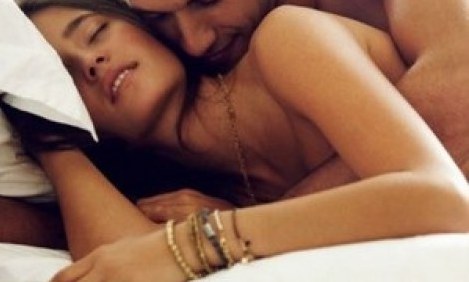 &Sigma;&epsilon;&xi; &mu;&epsilon; &tau;&omicron;&nu; &pi;&rho;ώ&eta;&nu;: &Nu;&alpha; &tau;&omicron; &kappa;ά&nu;&epsilon;&iota;&sigmaf; ή ό&chi;&iota;;