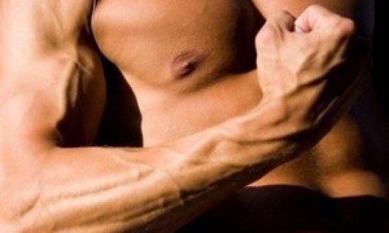 6 &epsilon;&beta;&delta;&omicron;&mu;ά&delta;&epsilon;&sigmaf; &gamma;&iota;&alpha; &epsilon;&kappa;&pi;&lambda;&eta;&kappa;&tau;&iota;&kappa;ά &mu;&pi;&rho;ά&tau;&sigma;&alpha;!