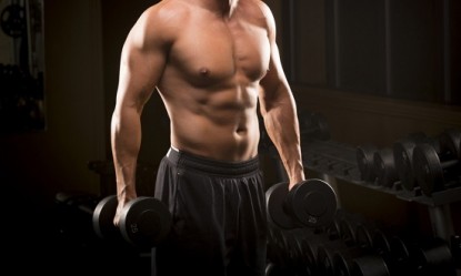 &Gamma;&iota;&alpha;&tau;ί &epsilon;&nu;ώ &gamma;&upsilon;&mu;&nu;ά&zeta;&epsilon;&sigma;&alpha;&iota; &sigma;&upsilon;&nu;&epsilon;&chi;ί&zeta;&epsilon;&iota;&sigmaf; &nu;&alpha; &pi;&alpha;&chi;&alpha;ί&nu;&epsilon;&iota;&sigmaf;;