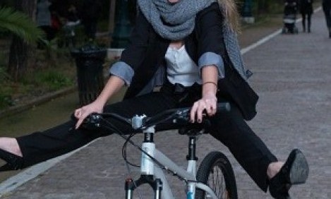 &Tau;&omicron; &pi;&omicron;&delta;ή&lambda;&alpha;&tau;&omicron; &kappa;&alpha;&iota; &omicron;&iota; &delta;&iota;ά&sigma;&eta;&mu;&omicron;&iota;!