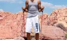 &Alpha;&sigma;&kappa;ή&sigma;&epsilon;&iota;&sigmaf; &mu;&epsilon; &lambda;ά&sigma;&tau;&iota;&chi;&omicron; &gamma;&iota;&alpha; ό&lambda;&omicron; &tau;&omicron; &sigma;ώ&mu;&alpha; &tau;&omicron;&upsilon; &Gamma;&iota;ώ&rho;&gamma;&omicron;&upsilon; &Beta;&alpha;&lambda;&alpha;&sigma;ί&delta;&eta;