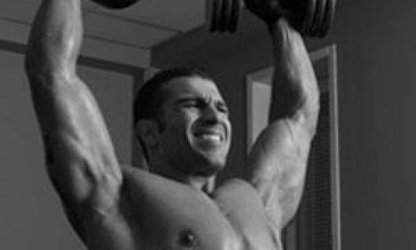 &Epsilon;&pi;&iota;&sigma;&tau;&rho;&omicron;&phi;ή &sigma;&tau;&omicron; &gamma;&upsilon;&mu;&nu;&alpha;&sigma;&tau;ή&rho;&iota;&omicron; &mu;&epsilon;&tau;ά &alpha;&pi;ό &mu;&epsilon;&gamma;ά&lambda;&omicron; &delta;&iota;ά&sigma;&tau;&eta;&mu;&alpha; &alpha;&pi;&omicron;&chi;ή&sigmaf; 