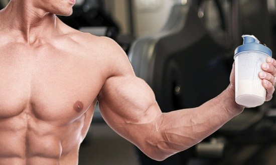 &Pi;&rho;&omega;&tau;&epsilon;ΐ&nu;&eta;: &Pi;ώ&sigmaf; &tau;&eta; &chi;&rho;&eta;&sigma;&iota;&mu;&omicron;&pi;&omicron;&iota;&epsilon;ί &tau;&omicron; &sigma;ώ&mu;&alpha; &sigma;&omicron;&upsilon; &sigma;&tau;&eta; &mu;&upsilon;&iota;&kappa;ή &alpha;&pi;&omicron;&kappa;&alpha;&tau;ά&sigma;&tau;&alpha;&sigma;&eta;