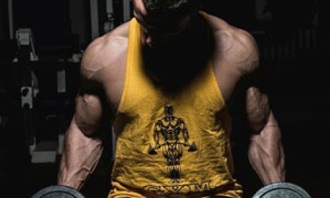 &Pi;ώ&sigmaf; &theta;&alpha; &phi;&tau;ά&sigma;&epsilon;&iota;&sigmaf; &sigma;&tau;&omicron; &mu;ά&xi;&iota;&mu;&omicron;&upsilon;&mu; &tau;&eta;&sigmaf; &mu;&upsilon;ϊ&kappa;ή&sigmaf; &sigma;&omicron;&upsilon; &delta;&upsilon;&nu;&alpha;&mu;&iota;&kappa;ή&sigmaf;