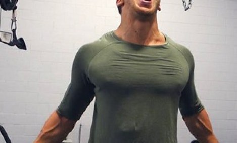 'H&rho;&theta;&epsilon; &eta; ώ&rho;&alpha; &nu;&alpha; &laquo;&pi;&omicron;&nu;έ&sigma;&epsilon;&iota;&sigmaf;&raquo; &mu;&epsilon; &sigma;&omicron;ύ&pi;&epsilon;&rho;-&sigma;&epsilon;&tau;!