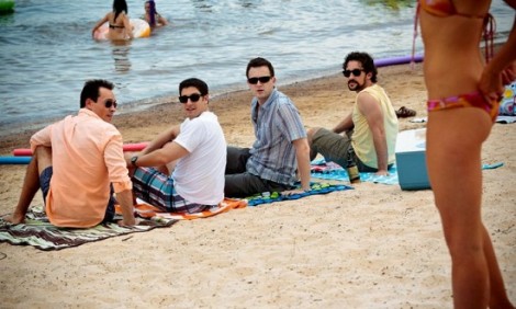 &Tau;&iota; &epsilon;ί&nu;&alpha;&iota; &alpha;&upsilon;&tau;ό &pi;&omicron;&upsilon; &kappa;ά&nu;&epsilon;&iota; &tau;&omicron;&upsilon;&sigmaf; ά&nu;&delta;&rho;&epsilon;&sigmaf; &nu;&alpha; &xi;&epsilon;&nu;&omicron;&kappa;&omicron;&iota;&tau;ά&zeta;&omicron;&upsilon;&nu;;