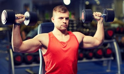 &Eta; &kappa;&alpha;&lambda;ύ&tau;&epsilon;&rho;&eta; &pi;&rho;&omicron;&pi;ό&nu;&eta;&sigma;&eta; ώ&mu;&omega;&nu; &gamma;&iota;&alpha; &alpha;&rho;&chi;ά&rho;&iota;&omicron;&upsilon;&sigmaf;