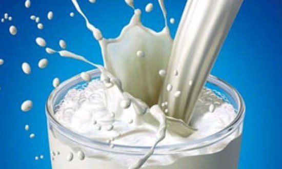 &Eta; &alpha;&lambda;ή&theta;&epsilon;&iota;&alpha; &gamma;ύ&rho;&omega; &alpha;&pi;ό &tau;&alpha; &laquo;light&raquo; &gamma;&alpha;&lambda;&alpha;&kappa;&tau;&omicron;&kappa;&omicron;&mu;&iota;&kappa;ά