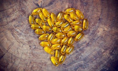 &Pi;&rho;&omicron;&sigma;&tau;&alpha;&tau;έ&psi;&tau;&epsilon; &tau;&eta;&nu; &kappa;&alpha;&rho;&delta;&iota;ά &sigma;&alpha;&sigmaf; &mu;&epsilon; &sigma;&upsilon;&mu;&pi;&lambda;&eta;&rho;ώ&mu;&alpha;&tau;&alpha; &delta;&iota;&alpha;&tau;&rho;&omicron;&phi;ή&sigmaf;