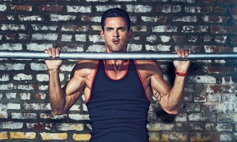 3 κόλπα για fit τύπους