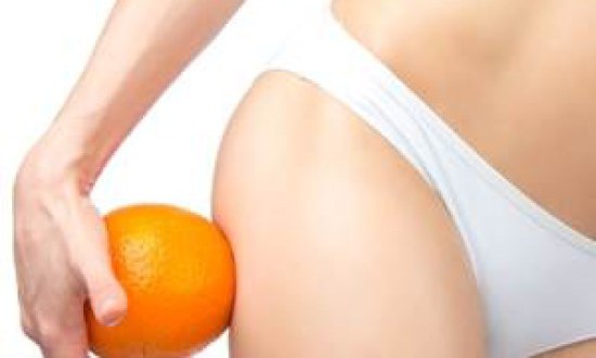 &Kappa;&upsilon;&tau;&tau;&alpha;&rho;ί&tau;&iota;&delta;&alpha; &amp; &Lambda;&epsilon;&mu;&phi;&iota;&kappa;ό &Mu;&alpha;&sigma;ά&zeta; &tau;&omicron;&upsilon; &Sigma;&tau;&alpha;ύ&rho;&omicron;&upsilon; &Pi;&alpha;&pi;&alpha;&delta;ό&pi;&omicron;&upsilon;&lambda;&omicron;&upsilon;