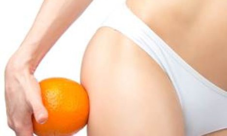 &Kappa;&upsilon;&tau;&tau;&alpha;&rho;ί&tau;&iota;&delta;&alpha; &amp; &Lambda;&epsilon;&mu;&phi;&iota;&kappa;ό &Mu;&alpha;&sigma;ά&zeta; &tau;&omicron;&upsilon; &Sigma;&tau;&alpha;ύ&rho;&omicron;&upsilon; &Pi;&alpha;&pi;&alpha;&delta;ό&pi;&omicron;&upsilon;&lambda;&omicron;&upsilon;