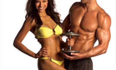 2 &alpha;&sigma;&kappa;ή&sigma;&epsilon;&iota;&sigmaf; &pi;&omicron;&upsilon; &mu;ά&lambda;&lambda;&omicron;&nu; &delta;&epsilon;&nu; έ&chi;&epsilon;&tau;&epsilon; &kappa;ά&nu;&epsilon;&iota; &pi;&omicron;&tau;έ !!!