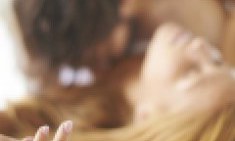 7 &tau;&rho;ό&pi;&omicron;&iota; &gamma;&iota;&alpha; &nu;&alpha; &kappa;ά&nu;&epsilon;&iota;&sigmaf; &tau;&omicron; &sigma;&epsilon;&xi; &pi;&omicron;&upsilon; &omicron;&nu;&epsilon;&iota;&rho;&epsilon;ύ&epsilon;&sigma;&alpha;&iota;