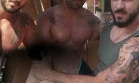 &Gamma;&iota;&alpha; 800 &epsilon;&upsilon;&rho;ώ &tau;&omicron;&upsilon;&sigmaf; &epsilon;&kappa;&tau;έ&lambda;&epsilon;&sigma;&alpha;&nu; &sigma;&epsilon; &rho;&alpha;&nu;&tau;&epsilon;&beta;&omicron;ύ &theta;&alpha;&nu;ά&tau;&omicron;&upsilon;-&Pi;&alpha;&rho;&alpha;&delta;ό&theta;&eta;&kappa;&epsilon; &kappa;&alpha;&iota; &omicron; &delta;&epsilon;ύ&tau;&epsilon;&rho;&omicron;&sigmaf; &phi;&epsilon;&rho;ό&mu;&epsilon;&nu;&omicron;&sigmaf; &omega;&sigmaf; &delta;&rho;ά&sigma;&tau;&eta;&sigmaf; &tau;&omicron;&upsilon; &delta;&iota;&pi;&lambda;&omicron;ύ &phi;&omicron;&nu;&iota;&kappa;&omicron;ύ &sigma;&tau;&eta; &Mu;ά&nu;&eta;