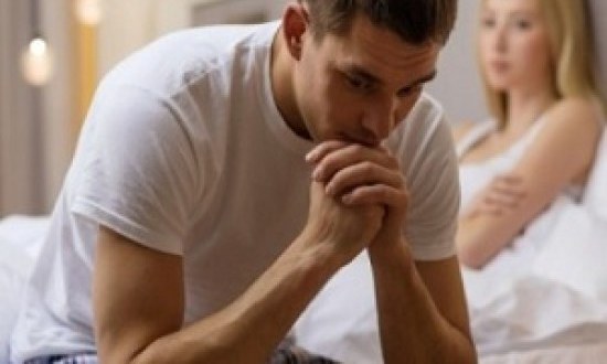 &Gamma;&iota;&alpha;&tau;ί &tau;&epsilon;&lambda;&epsilon;&iota;ώ&nu;&omega; &gamma;&rho;ή&gamma;&omicron;&rho;&alpha;; 7 &alpha;&pi;&omicron;&tau;&epsilon;&lambda;&epsilon;&sigma;&mu;&alpha;&tau;&iota;&kappa;&omicron;ί &tau;&rho;ό&pi;&omicron;&iota;