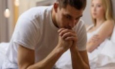 &Gamma;&iota;&alpha;&tau;ί &tau;&epsilon;&lambda;&epsilon;&iota;ώ&nu;&omega; &gamma;&rho;ή&gamma;&omicron;&rho;&alpha;; 7 &alpha;&pi;&omicron;&tau;&epsilon;&lambda;&epsilon;&sigma;&mu;&alpha;&tau;&iota;&kappa;&omicron;ί &tau;&rho;ό&pi;&omicron;&iota;