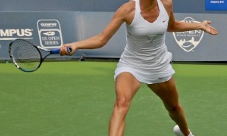 &Pi;&omicron;&iota;ά &epsilon;ί&nu;&alpha;&iota; &eta; &omicron;&upsilon;&sigma;ί&alpha; Meldonium &pi;&omicron;&upsilon; &laquo;έ&kappa;&alpha;&psi;&epsilon;&raquo; &tau;&eta; &Sigma;&alpha;&rho;ά&pi;&omicron;&beta;&alpha;