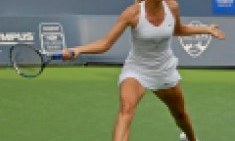 &Pi;&omicron;&iota;ά &epsilon;ί&nu;&alpha;&iota; &eta; &omicron;&upsilon;&sigma;ί&alpha; Meldonium &pi;&omicron;&upsilon; &laquo;έ&kappa;&alpha;&psi;&epsilon;&raquo; &tau;&eta; &Sigma;&alpha;&rho;ά&pi;&omicron;&beta;&alpha;