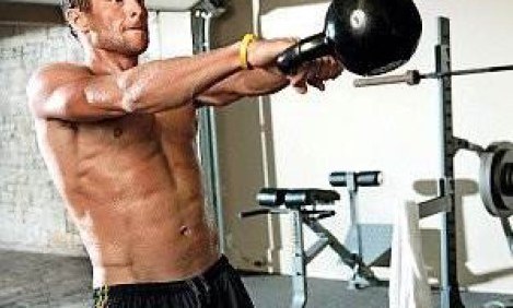 &Omicron;&iota; &Alpha;&sigma;&kappa;ή&sigma;&epsilon;&iota;&sigmaf; Kettlebell Swings &Mu;&pi;&omicron;&rho;&omicron;ύ&nu; &nu;&alpha; &Beta;&epsilon;&lambda;&tau;&iota;ώ&sigma;&omicron;&upsilon;&nu; &tau;&omicron;&upsilon;&sigmaf; &Pi;ό&nu;&omicron;&upsilon;&sigmaf; &Alpha;&pi;ό &tau;&alpha; &Pi;&rho;&omicron;&beta;&lambda;ή&mu;&alpha;&tau;&alpha; &Pi;&lambda;ά&tau;&eta;&sigmaf;