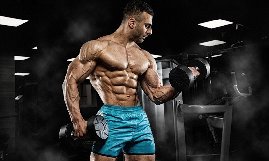 &Pi;ώ&sigmaf; &theta;&alpha; &gamma;&upsilon;&mu;&nu;ά&sigma;&epsilon;&iota;&sigmaf; &omicron;&lambda;ό&kappa;&lambda;&eta;&rho;&omicron; &tau;&omicron; &kappa;&omicron;&rho;&mu;ί &sigma;&omicron;&upsilon; &mu;έ&sigma;&alpha; &sigma;&epsilon; 14 &lambda;&epsilon;&pi;&tau;ά