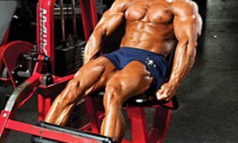 &Pi;&rho;ό&gamma;&rho;&alpha;&mu;&mu;&alpha; ό&gamma;&kappa;&omicron;&upsilon; &gamma;&iota;&alpha; &pi;&rho;&omicron;&chi;&omega;&rho;&eta;&mu;έ&nu;&omicron;&upsilon;&sigmaf; &mu;&epsilon; &alpha;&delta;ύ&nu;&alpha;&tau;&alpha; &pi;ό&delta;&iota;&alpha;