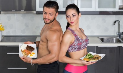 &Omicron;&iota; &delta;&iota;&alpha;&tau;&rho;&omicron;&phi;&iota;&kappa;έ&sigmaf; &tau;ά&sigma;&epsilon;&iota;&sigmaf; &tau;&omicron;&upsilon; 2019 &kappa;&alpha;&iota; &pi;&omega;&sigmaf; &omega;&phi;&epsilon;&lambda;&omicron;ύ&nu; &tau;&eta;&nu; &pi;&rho;&omicron;&pi;ό&nu;&eta;&sigma;ή &mu;&alpha;&sigmaf;