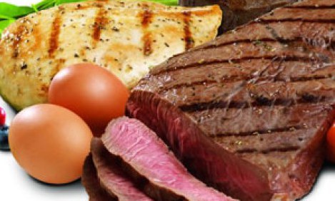 &Nu;έ&alpha; &mu;&epsilon;&lambda;έ&tau;&eta; &delta;&epsilon;ί&chi;&nu;&epsilon;&iota; έ&nu;&alpha; &sigma;&eta;&mu;&alpha;&nu;&tau;&iota;&kappa;ό &lambda;ά&theta;&omicron;&sigmaf; &pi;&omicron;&upsilon; &alpha;&phi;&omicron;&rho;ά &tau;&eta;&nu; &pi;&rho;ό&sigma;&lambda;&eta;&psi;&eta; &pi;&rho;&omega;&tau;&epsilon;ΐ&nu;&eta;&sigmaf; &kappa;&alpha;&iota; &tau;&eta;&nu; &alpha;ύ&xi;&eta;&sigma;&eta; &mu;&upsilon;ϊ&kappa;ή&sigmaf; &mu;ά&zeta;&alpha;&sigmaf;