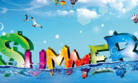 &Tau;&alpha; &alpha;&theta;&lambda;ή&mu;&alpha;&tau;&alpha; &tau;&omicron;&upsilon; &kappa;&alpha;&lambda;&omicron;&kappa;&alpha;&iota;&rho;&iota;&omicron;ύ