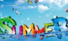 &Tau;&alpha; &alpha;&theta;&lambda;ή&mu;&alpha;&tau;&alpha; &tau;&omicron;&upsilon; &kappa;&alpha;&lambda;&omicron;&kappa;&alpha;&iota;&rho;&iota;&omicron;ύ