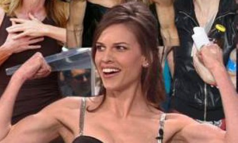 Stars &epsilon;&xi;&alpha;&rho;&tau;&eta;&mu;έ&nu;&epsilon;&sigmaf; &mu;&epsilon; &tau;&omicron; &gamma;&upsilon;&mu;&nu;&alpha;&sigma;&tau;ή&rho;&iota;&omicron;! 