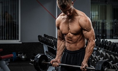 10 &tau;&rho;ό&pi;&omicron;&iota; &gamma;&iota;&alpha; &nu;&alpha; &xi;&epsilon;&pi;&epsilon;&rho;ά&sigma;&epsilon;&tau;&epsilon; &tau;&alpha; &omicron;&rho;&omicron;&pi;έ&delta;&iota;&alpha; &tau;&eta;&sigmaf; &mu;&upsilon;ϊ&kappa;ή&sigmaf; &sigma;&alpha;&sigmaf; &omicron;&iota;&kappa;&omicron;&delta;ό&mu;&eta;&sigma;&eta;&sigmaf;