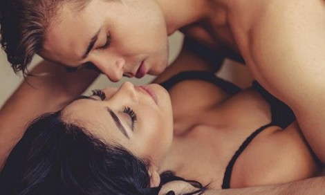 &Pi;ώ&sigmaf; &theta;&alpha; &tau;&eta;&nu; &alpha;&nu;ά&psi;&epsilon;&iota;&sigmaf; &alpha;&mu;έ&sigma;&omega;&sigmaf;