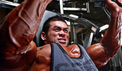 &Epsilon;ί&delta;&eta; &Mu;&upsilon;ϊ&kappa;ή&sigmaf; &Upsilon;&pi;&epsilon;&rho;&tau;&rho;&omicron;&phi;ί&alpha;&sigmaf; &kappa;&alpha;&iota; &Mu;&upsilon;ϊ&kappa;ή &Upsilon;&pi;&epsilon;&rho;&pi;&lambda;&alpha;&sigma;ί&alpha;